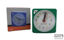 Imagen de RELOJ DESPERTADOR MULTIFUNCION 6X6CM 1.25